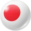 Huaylike